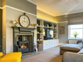 Cracken Cottage - Uk48297